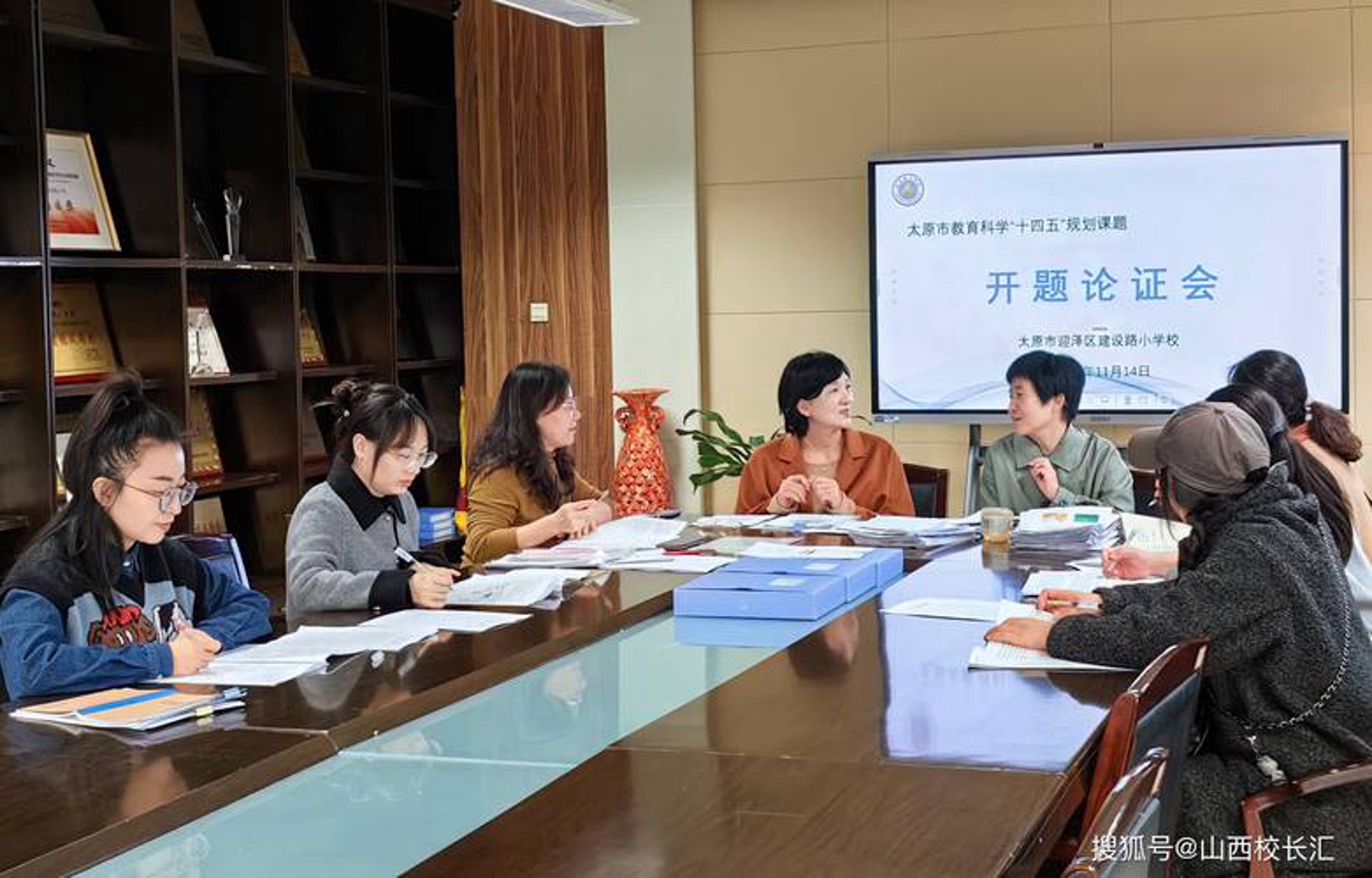 东方波泰频谱